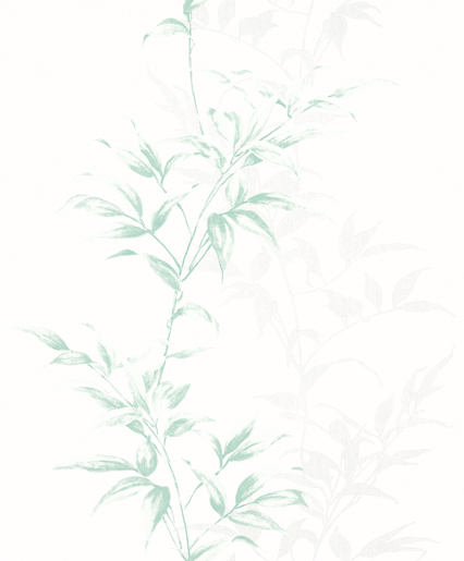 Marburger Tapete 82222 10,05 x 0,53 m Hailey (Nov. 6791-30) 2025